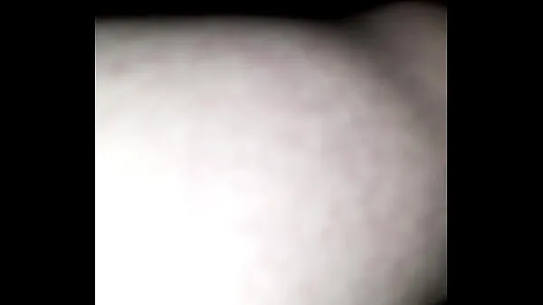 گرم Jen taking it up the ass ٹھنڈے ویڈیوز