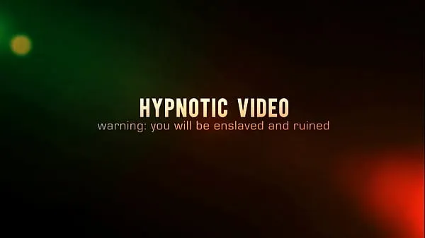 Hot subliminal-hypnosis-clinic cool Videos