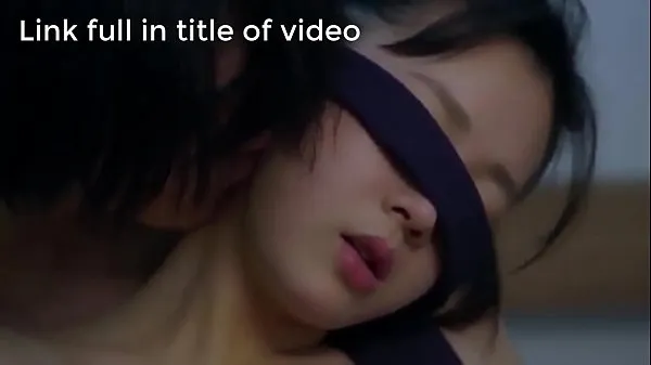 Vroči korean movie kul videoposnetki