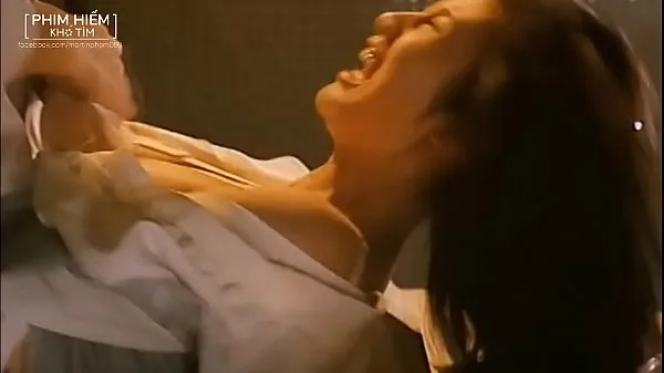 Hot of Darkness 1994 - Perverted 1994 Full Vietsub cool Videos