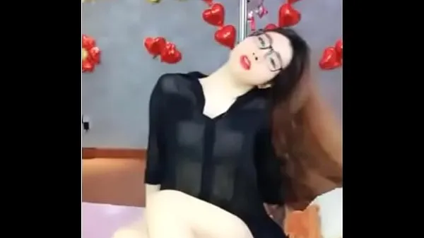 Hot uplive hot girl sexy dance cool Videos