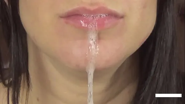 Populaire Craving My Saliva - Kylie Jacobs coole video's