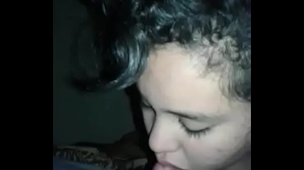 Hot I force myself to suck my cock cool Videos