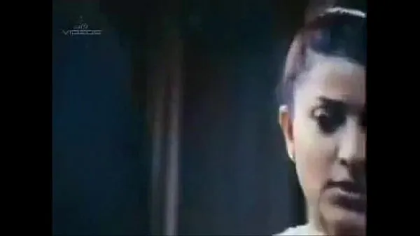 Vroči South Indian Actress Sneha Hot Sexy Scene, Sneha Enjoying Sex kul videoposnetki