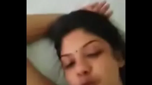 Cheating her husband with ex boyfriend Video thú vị hấp dẫn