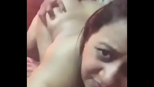 Sister-in-law made mare pussy and ass chudwai chila chilla keVideo interessanti