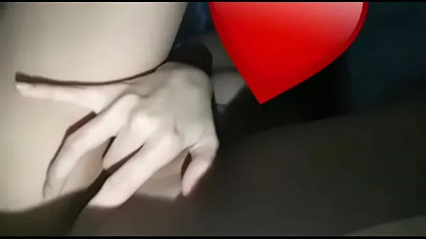 Menő Argentinian girl touches herself for me menő videók