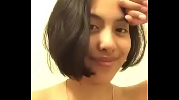 Horúce girl self record video Desi Sex skvelé videá
