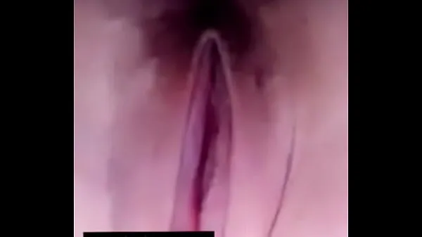 हॉट Masturbate बेहतरीन वीडियो