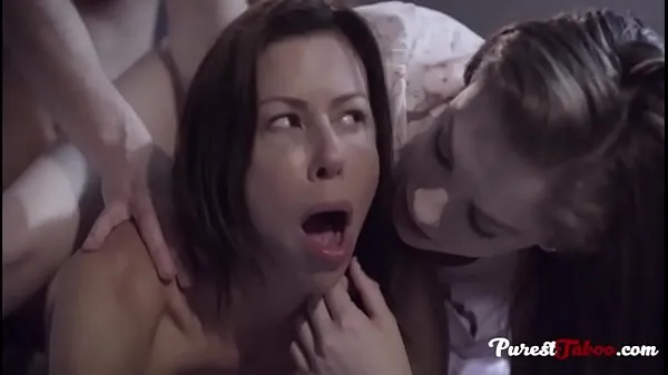 Sıcak Seen not heard- Alexis Faux (Hollywood Porn harika Videolar