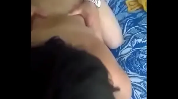 Hot Wife enjoying with single cool Videos