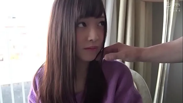 Hot S-Cute Mei : Bald Pussy Girl's Modest Sex - nanairo.co cool Videos