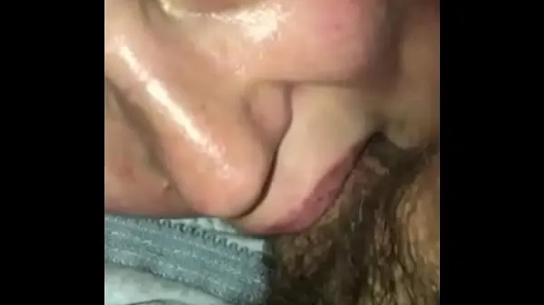 Hot WORK BITCH I film with her snap - she sucks me hard cool Videos