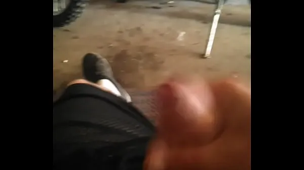 Vidéos chaudes Jays cock again cool