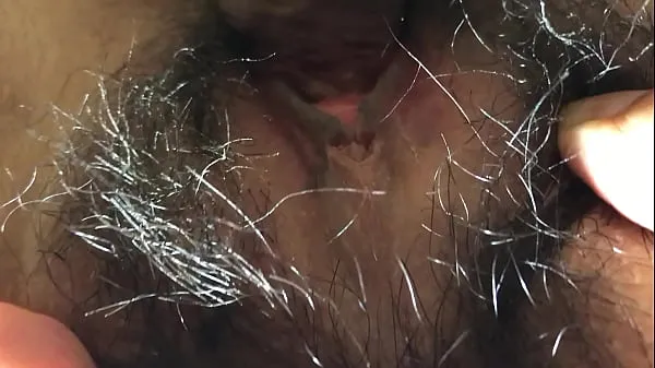 گرم close-up of wife's cunt ٹھنڈے ویڈیوز
