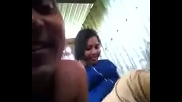 Hot Assam university girl sex with boyfriend kule videoer