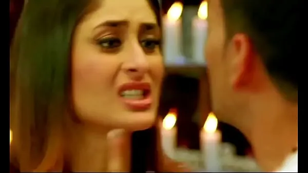 Kareena Kapoor sex Video sejuk panas