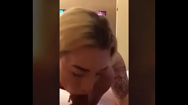 Hot Honey bunny sucking the soul out of my BBC cool Videos