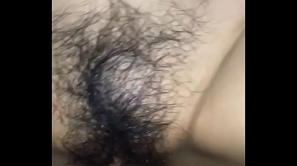 Hot Vk cunt wants to fuck at night cool Videos