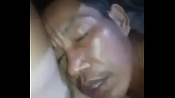 Sex gay middle-aged suckers Video sejuk panas
