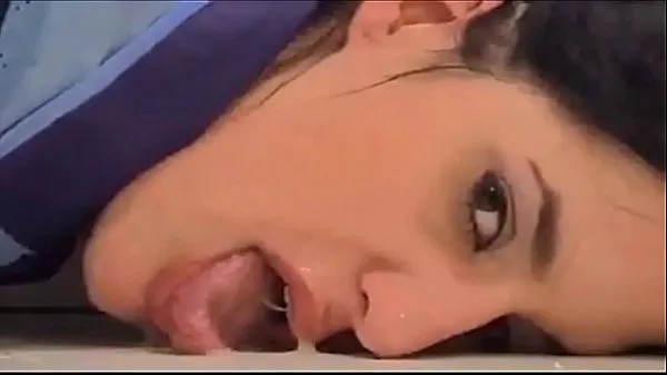 Ass operation in Argentine hospital Video thú vị hấp dẫn