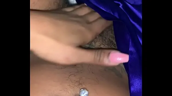 Hot Showing A Peek Of My Furry Pussy On Snap **Click The Link kule videoer