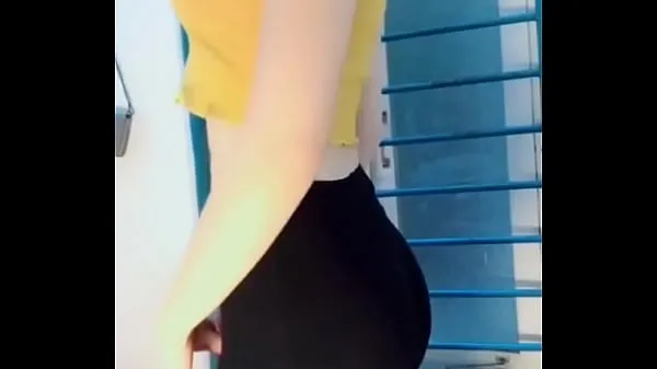 Menő Sexy, sexy, round butt butt girl, watch full video and get her info at: ! Have a nice day! Best Love Movie 2019: EDUCATION OFFICE (Voiceover menő videók