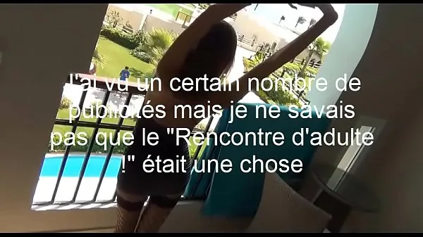 Hot French Slut Teen Dick In Her Best Anal Ass Video thú vị hấp dẫn
