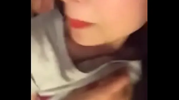 حار cute asian recorded fuking on smartphone - homemade بارد أشرطة الفيديو