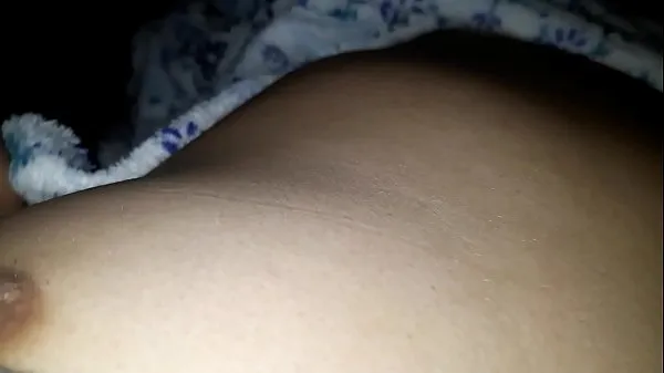 Heta Masturbating and Cumming for my XVIDEOS Admirers !!! (Signs Red Xvideos and seeks Me to record with Paty Butt FREE ) !!! El Toro De Oro Productions coola videor