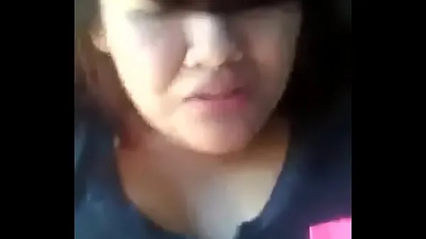 हॉट d. girl fucked by step brother बेहतरीन वीडियो