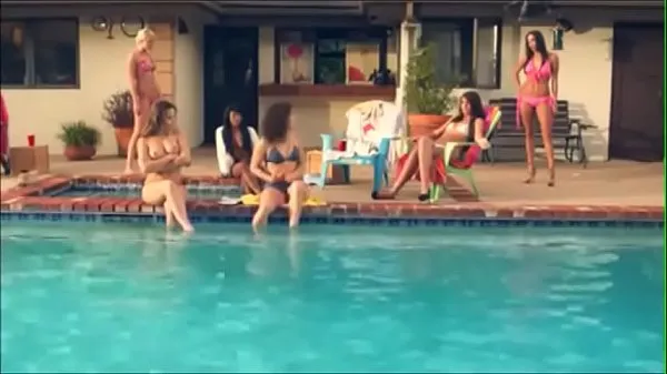 Žhavá Teens female having vaginal sex skvělá videa