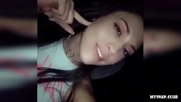 Hot He Made Me Suck His Dick In The Car cool Videos