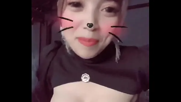 Καυτά Tshirt black big tits δροσερά βίντεο