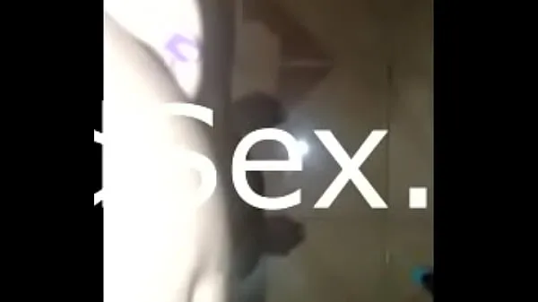 Vroči Sex Before take Bath kul videoposnetki