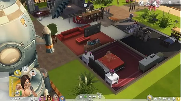 Populaire The sims 4 do not know what to put coole video's