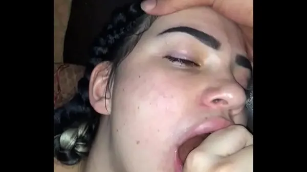 Hot Netflix and Suck. White ho giving Good Head cool Videos