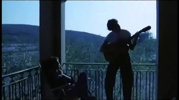 Žhavá the story of linda 1980 skvělá videa