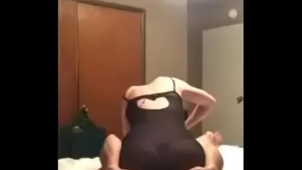 Sıcak Italian guy fucks his girlfriend on webcam harika Videolar