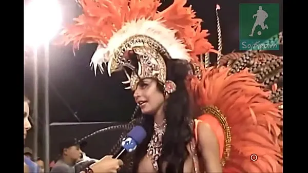 Lorena bueri caliente en carnavalvídeos interesantes