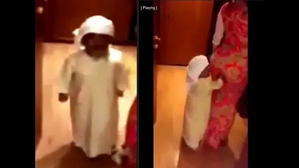 Žhavá midget dwarf arab fuck enano cachondo skvělá videa