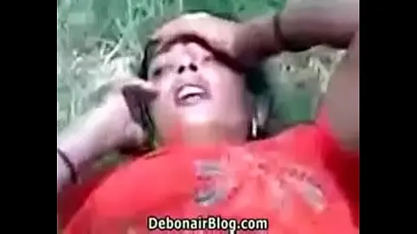 Καυτά Desi girl δροσερά βίντεο