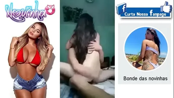 Horúce Young girl fucking her cousin skvelé videá