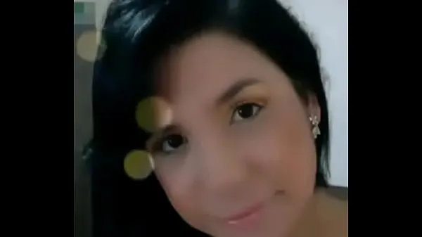 Fabiana Amaral - Prostitute of Canoas RS -Photos at I live in ED. LAS BRISAS 106b beside Canoas/RS forum Video sejuk panas