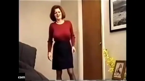 Horúce Old step mom fucks skvelé videá