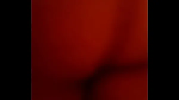 Horúce Admin Estrellita masturbating skvelé videá