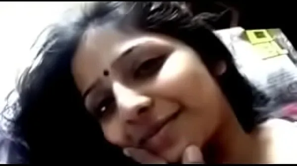Žhavá Tamil blue film sex indian Teen actress fucking hard skvělá videa
