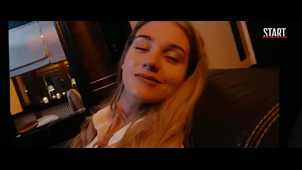 ยอดนิยม SEX SCENE WITH RUSSIAN ACTRESS KRISTINA ASMUS วิดีโอเจ๋งๆ