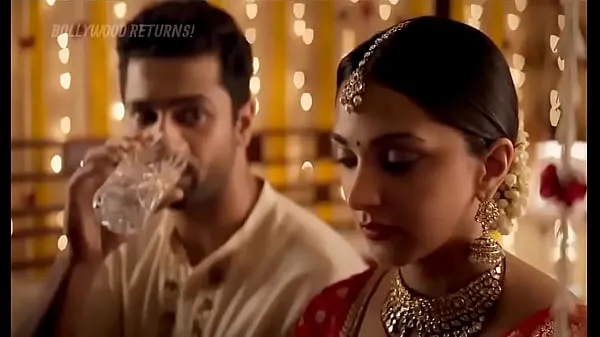 Kiara Advani fucked hard by Co-actor Video thú vị hấp dẫn