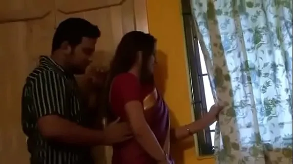 Indian aunty sex videoVideo interessanti